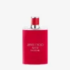 Man Extreme 100 ml Jimmy Choo Man Extreme Eau De Parfum 100 ml