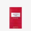 Man Extreme 100 ml Jimmy Choo Man Extreme Eau De Parfum 100 ml