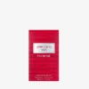 Man Extreme 30 ml Jimmy Choo Man Extreme Eau De Parfum 30 ml Man Extreme 30 ml Jimmy Choo Man Extreme Eau De Parfum 30 ml