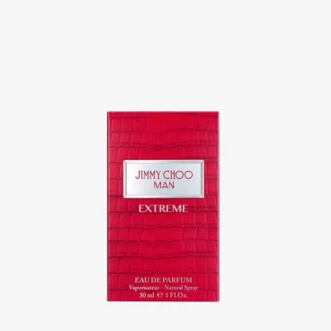 Man Extreme 30 ml Jimmy Choo Man Extreme Eau De Parfum 30 ml Man Extreme 30 ml Jimmy Choo Man Extreme Eau De Parfum 30 ml