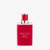 Man Extreme 50 ml Jimmy Choo Man Extreme Eau De Parfum 50 ml