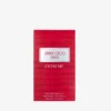 Man Extreme 50 ml Jimmy Choo Man Extreme Eau De Parfum 50 ml