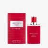 Man Extreme 50 ml Jimmy Choo Man Extreme Eau De Parfum 50 ml