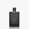 Man Intense 100 ml Jimmy Choo Man Intense 100 ml