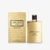 Man Parfum 100 ml Jimmy Choo Man Parfum 100 ml Man Parfum 100 ml Jimmy Choo Man Parfum 100 ml