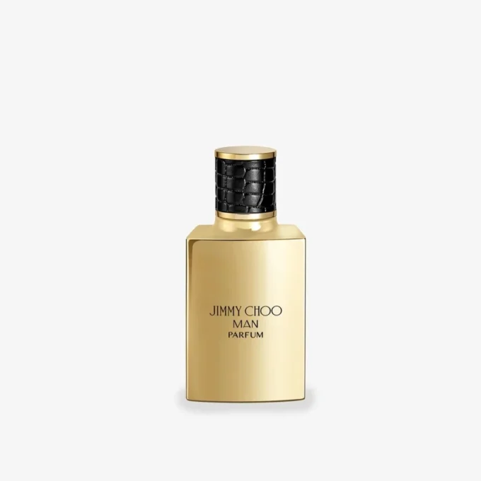 Man Parfum 30 ml Jimmy Choo Man Parfum 30 ml Man Parfum 30 ml Jimmy Choo Man Parfum 30 ml