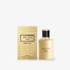 Man Parfum 30 ml Jimmy Choo Man Parfum 30 ml Man Parfum 30 ml Jimmy Choo Man Parfum 30 ml