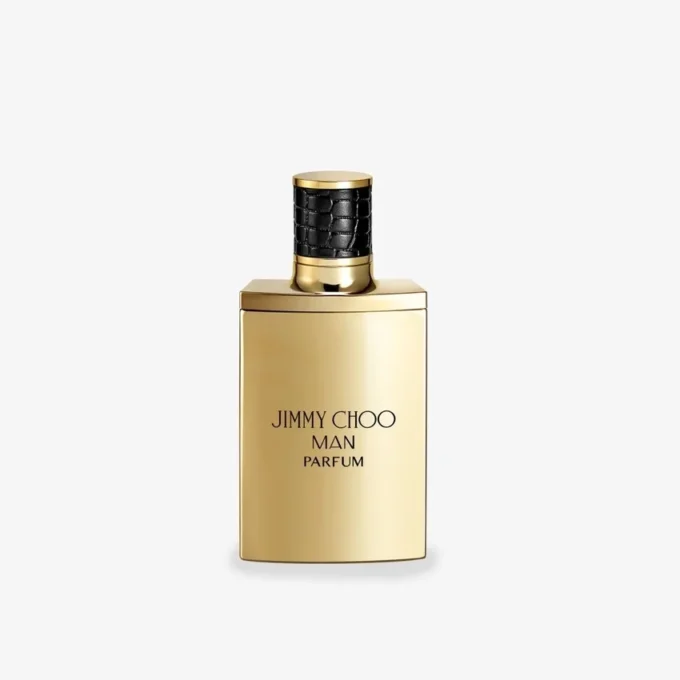 Man Parfum 50 ml Jimmy Choo Man Parfum 50 ml Man Parfum 50 ml Jimmy Choo Man Parfum 50 ml