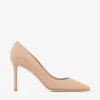 Romy 85 Chai ton-i-ton-pumps i mocka Romy 85 Chai ton-i-ton-pumps i mocka