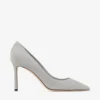 Romy 85 Dove ton-i-ton-mockapumps Romy 85 Dove ton-i-ton-mockapumps