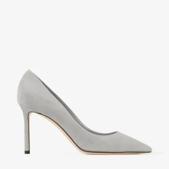 Romy 85 Dove ton-i-ton-mockapumps