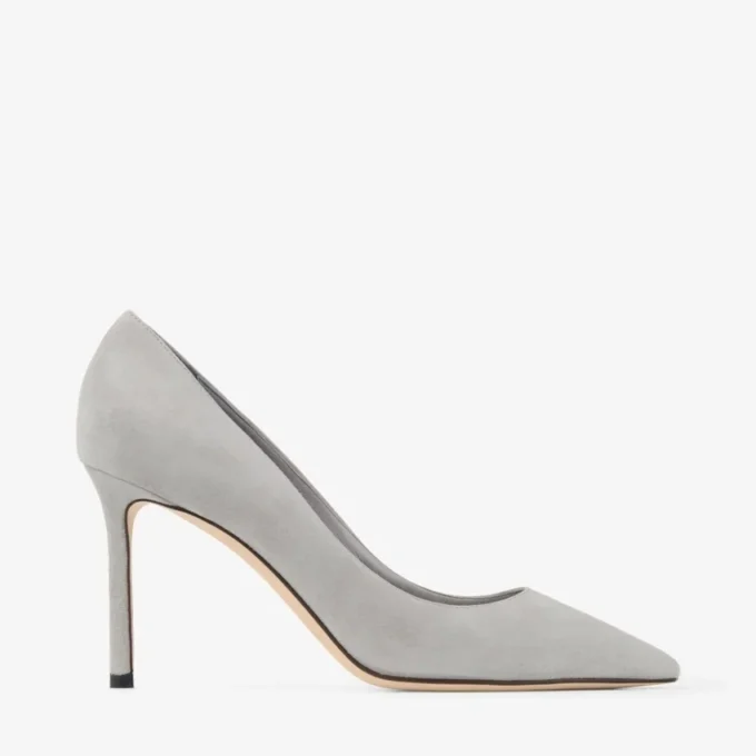 Romy 85 Dove ton-i-ton-mockapumps Romy 85 Dove ton-i-ton-mockapumps
