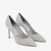 Romy 85 Dove ton-i-ton-mockapumps Romy 85 Dove ton-i-ton-mockapumps