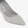 Romy 85 Dove ton-i-ton-mockapumps Romy 85 Dove ton-i-ton-mockapumps