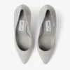 Romy 85 Dove ton-i-ton-mockapumps Romy 85 Dove ton-i-ton-mockapumps