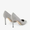 Romy 85 Dove ton-i-ton-mockapumps Romy 85 Dove ton-i-ton-mockapumps
