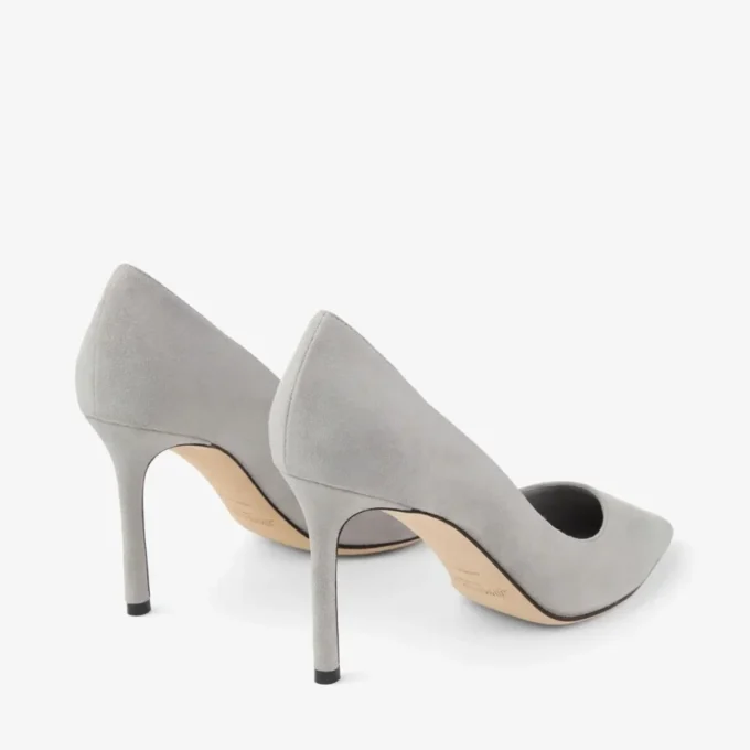 Romy 85 Dove ton-i-ton-mockapumps Romy 85 Dove ton-i-ton-mockapumps