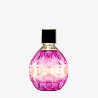Rose Passion 60 ml jimmy choo Rose Passion Eau de Parfum 60 ml Rose Passion 60 ml jimmy choo Rose Passion Eau de Parfum 60 ml