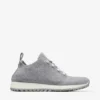 Veles Ash-sneakers i kashmirstickat Veles Ash-sneakers i kashmirstickat