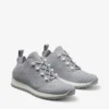Veles Ash-sneakers i kashmirstickat Veles Ash-sneakers i kashmirstickat