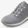 Veles Ash-sneakers i kashmirstickat Veles Ash-sneakers i kashmirstickat