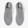 Veles Ash-sneakers i kashmirstickat Veles Ash-sneakers i kashmirstickat