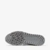 Veles Ash-sneakers i kashmirstickat Veles Ash-sneakers i kashmirstickat